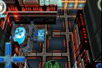 G-Force: The Game (iPhone/iPod)