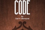 CODE (iPhone/iPod)