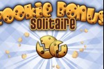 Cookie Bonus Solitaire (iPhone/iPod)