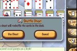 Cookie Bonus Solitaire (iPhone/iPod)