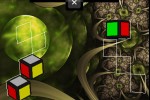 Cubefused (iPhone/iPod)