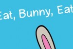 Eat, Bunny, Eat! (iPhone/iPod)