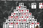 Free Solitaire 3D (iPhone/iPod)