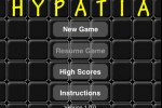 Hypatia (iPhone/iPod)