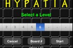 Hypatia (iPhone/iPod)