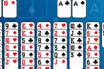 i-Freecell (iPhone/iPod)