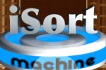 iSortMachine (iPhone/iPod)