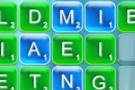 LINGO ZigZag Scrabble (iPhone/iPod)