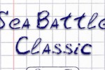 Sea Battle Classic (iPhone/iPod)