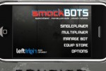 smackBOTS (iPhone/iPod)