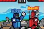 smackBOTS (iPhone/iPod)