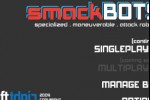 smackBOTS (iPhone/iPod)