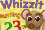 Whizzit 123 (iPhone/iPod)