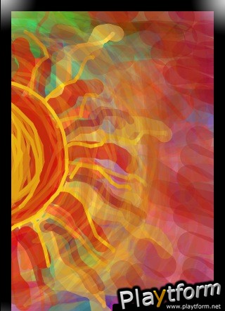 ColorTilt (iPhone/iPod)