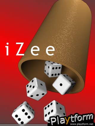 iZee (iPhone/iPod)