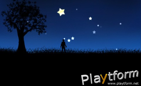 Star Ride (iPhone/iPod)