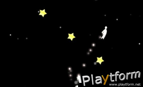 Star Ride (iPhone/iPod)