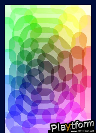 ColorTouch (iPhone/iPod)