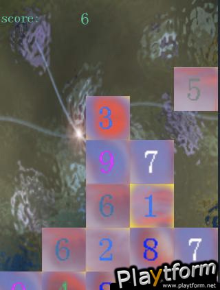 Prime Number (iPhone/iPod)