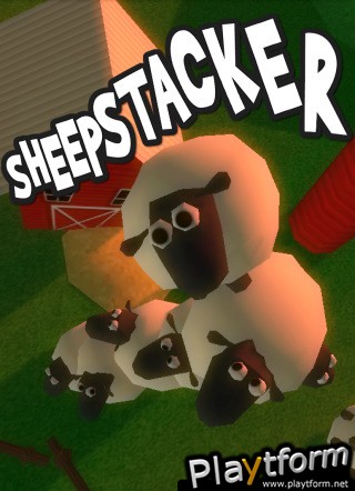 Sheepstacker (iPhone/iPod)