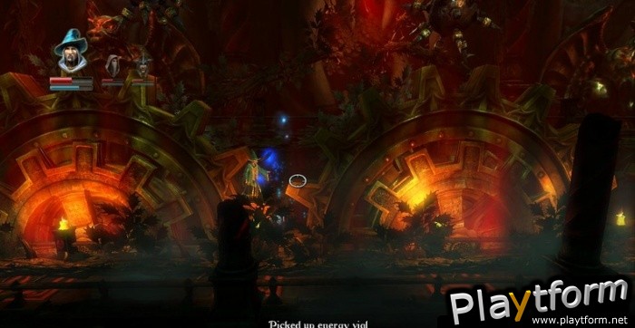 Trine (PC)