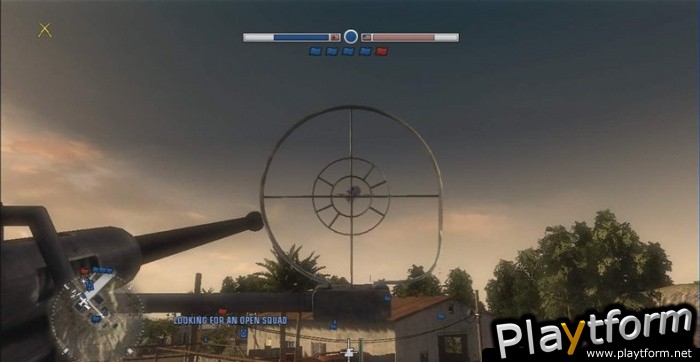 Battlefield 1943 (PlayStation 3)