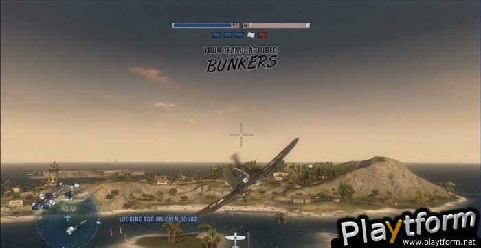 Battlefield 1943 (PlayStation 3)