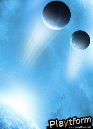 Nibiru (iPhone/iPod)