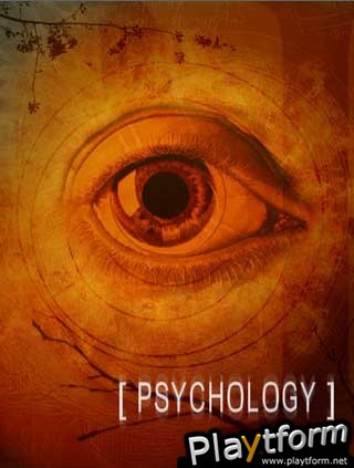 Psychology (iPhone/iPod)