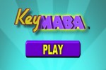 KeyMABA (iPhone/iPod)