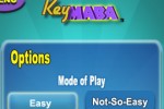 KeyMABA (iPhone/iPod)