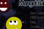 Mungo's Balls (iPhone/iPod)