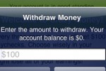 Crazy Money! (iPhone/iPod)