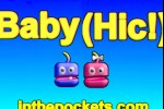 Baby - Hic! (iPhone/iPod)