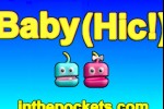 Baby - Hic! (iPhone/iPod)