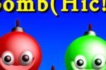 Bomb - Hic! (iPhone/iPod)