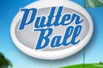 Putterball (iPhone/iPod)