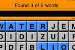 OI Word Search (iPhone/iPod)