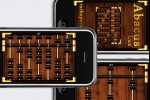 Abacus Lux (iPhone/iPod)