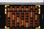 Abacus Lux (iPhone/iPod)