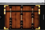 Abacus Lux (iPhone/iPod)