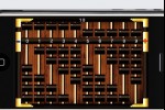 Abacus Lux (iPhone/iPod)