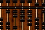 Abacus Lux (iPhone/iPod)