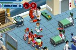 Hysteria Hospital: Emergency Ward (PC)