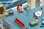 Hysteria Hospital: Emergency Ward (PC)