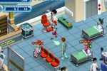 Hysteria Hospital: Emergency Ward (PC)