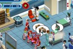 Hysteria Hospital: Emergency Ward (PC)