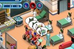 Hysteria Hospital: Emergency Ward (PC)