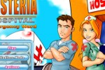 Hysteria Hospital: Emergency Ward (PC)