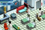 Hysteria Hospital: Emergency Ward (PC)